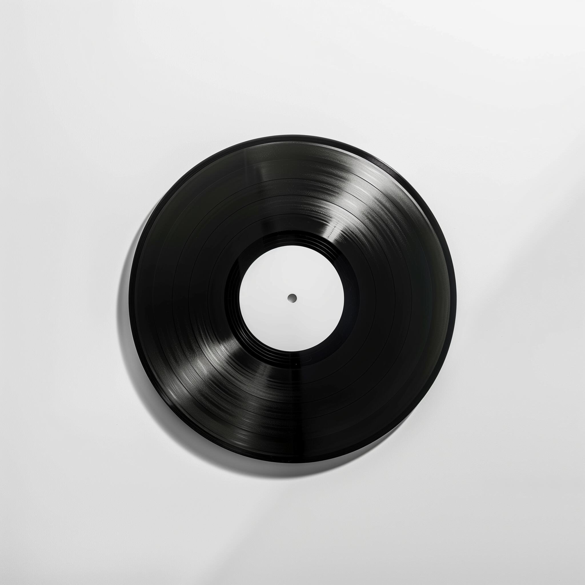 WHOLE SAMPLE